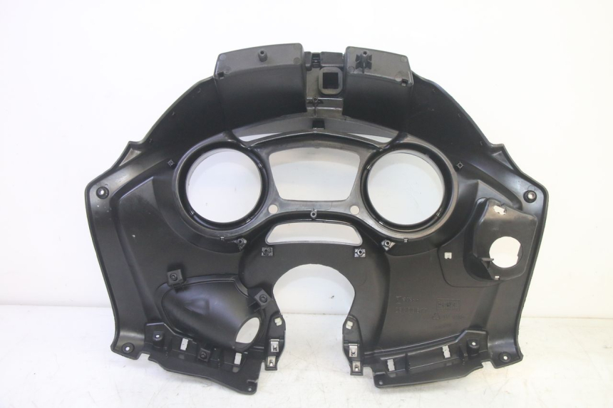 photo de TACHO VERKLEIDUNG PIAGGIO MP3 HPE 350 (2018 - 2020) - Oberflächenzustand und Material