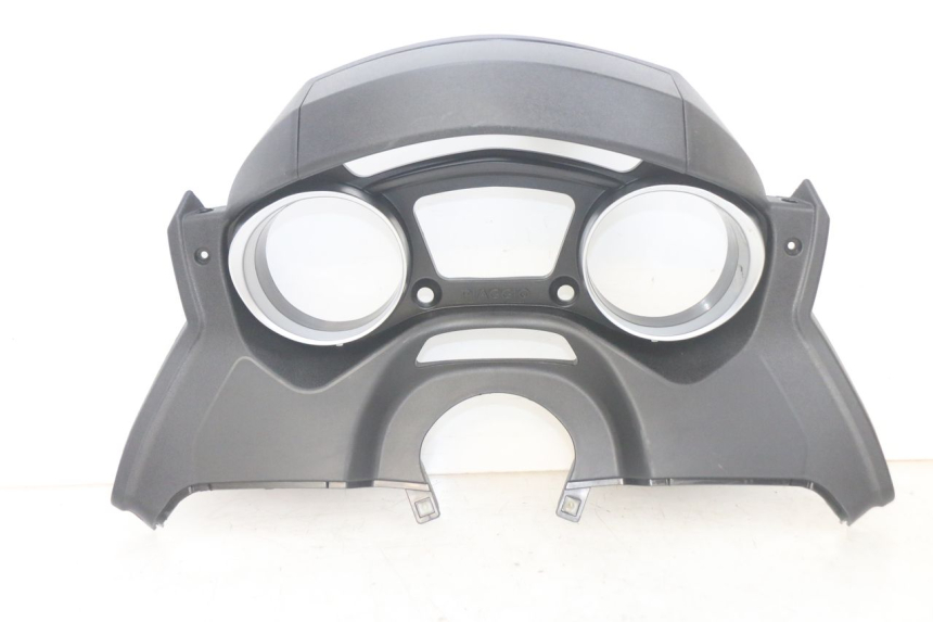 photo de TACHO VERKLEIDUNG PIAGGIO MP3 HPE 300 (2019 - 2026) - Hauptansicht