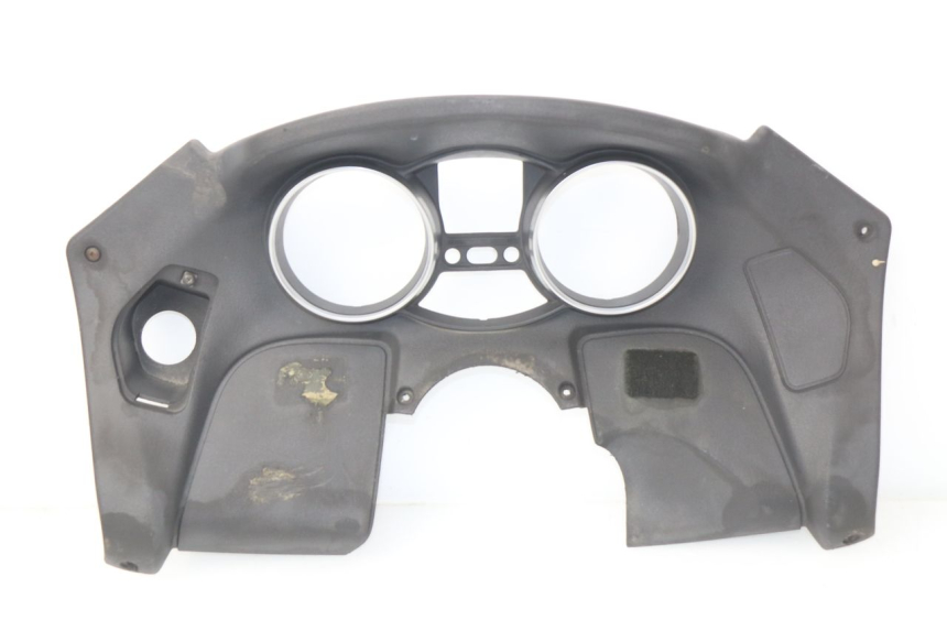 photo de TACHOMETERBLENDE PIAGGIO MP3 LT 400 (2007 - 2012)