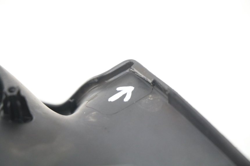 photo de TACHOMETERBLENDE PIAGGIO MP3 LT 400 (2007 - 2012)