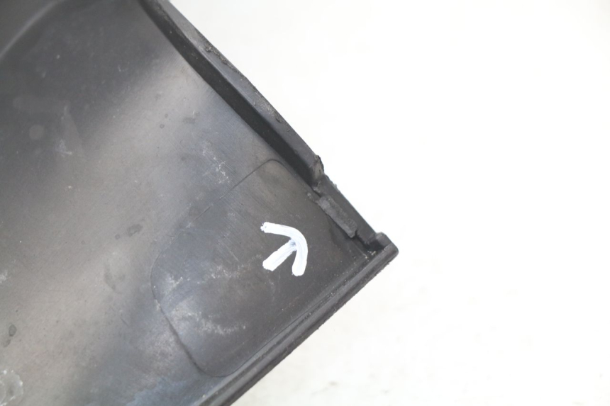 photo de TACHOMETERBLENDE PIAGGIO MP3 LT 400 (2007 - 2012)