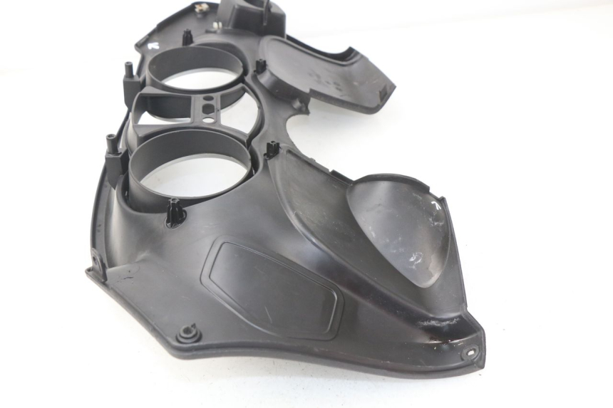 photo de TACHOMETERBLENDE PIAGGIO MP3 LT 400 (2007 - 2012)