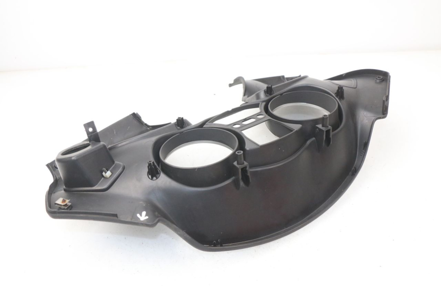 photo de TACHOMETERBLENDE PIAGGIO MP3 LT 400 (2007 - 2012)