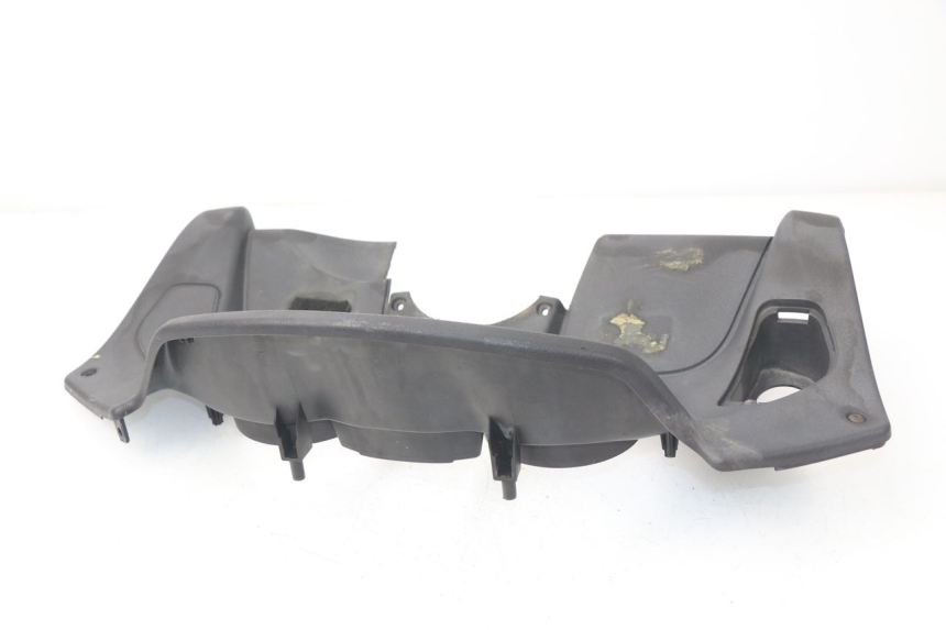 photo de TACHOMETERBLENDE PIAGGIO MP3 LT 400 (2007 - 2012)