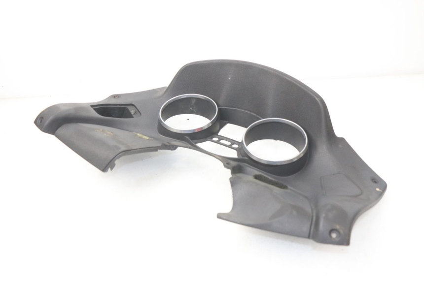 photo de TACHOMETERBLENDE PIAGGIO MP3 LT 400 (2007 - 2012)