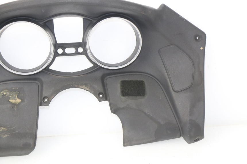 photo de TACHOMETERBLENDE PIAGGIO MP3 LT 400 (2007 - 2012)