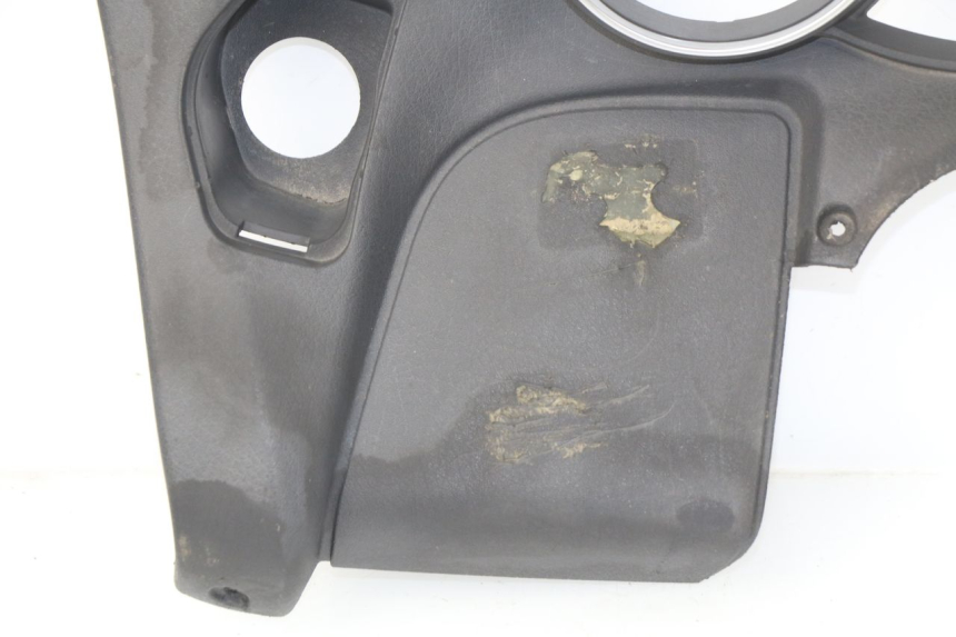 photo de TACHOMETERBLENDE PIAGGIO MP3 LT 400 (2007 - 2012)