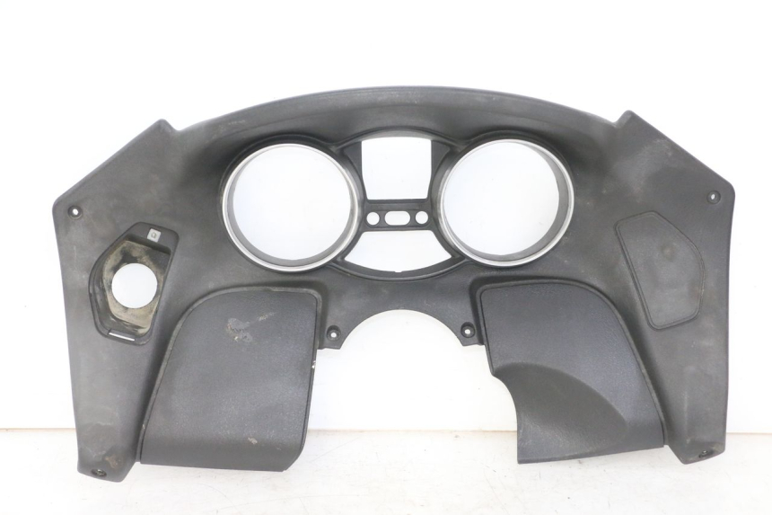 photo de TACHO VERKLEIDUNG PIAGGIO MP3 LT 300 (2010 - 2016)