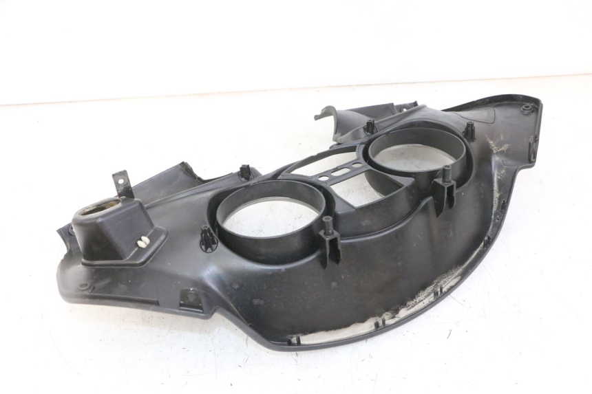 photo de TACHO VERKLEIDUNG PIAGGIO MP3 LT 300 (2010 - 2016)