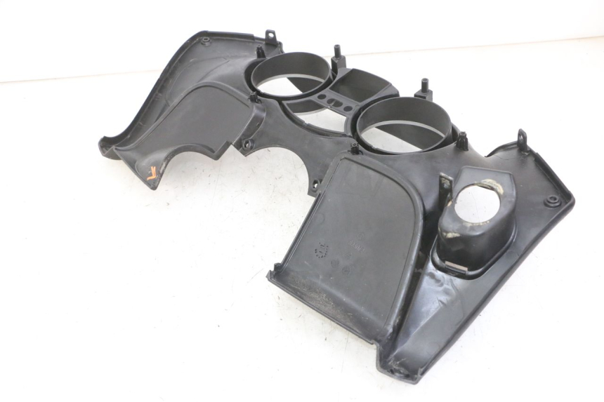 photo de TACHO VERKLEIDUNG PIAGGIO MP3 LT 300 (2010 - 2016)