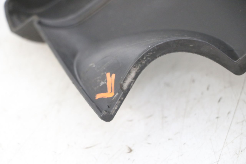 photo de TACHO VERKLEIDUNG PIAGGIO MP3 LT 300 (2010 - 2016)
