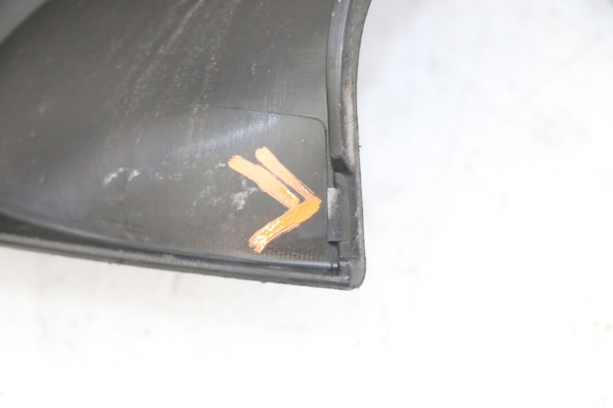 photo de TACHO VERKLEIDUNG PIAGGIO MP3 LT 300 (2010 - 2016)