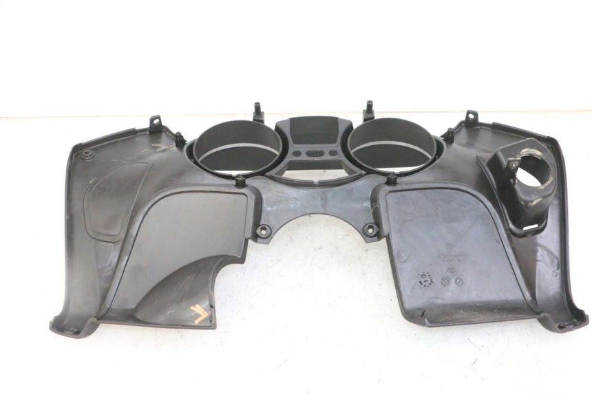 photo de TACHO VERKLEIDUNG PIAGGIO MP3 LT 300 (2010 - 2016)