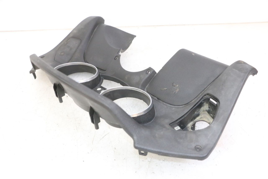 photo de TACHO VERKLEIDUNG PIAGGIO MP3 LT 300 (2010 - 2016)