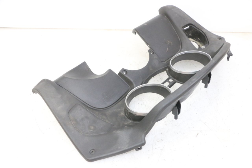 photo de TACHO VERKLEIDUNG PIAGGIO MP3 LT 300 (2010 - 2016)