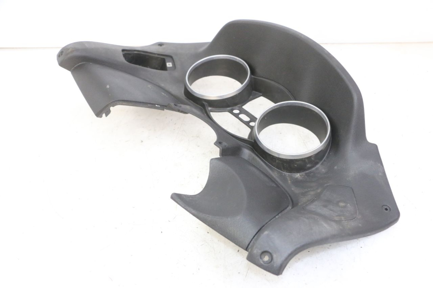 photo de TACHO VERKLEIDUNG PIAGGIO MP3 LT 300 (2010 - 2016)
