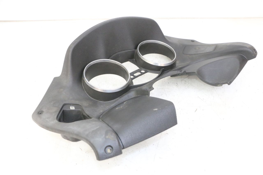 photo de TACHO VERKLEIDUNG PIAGGIO MP3 LT 300 (2010 - 2016)