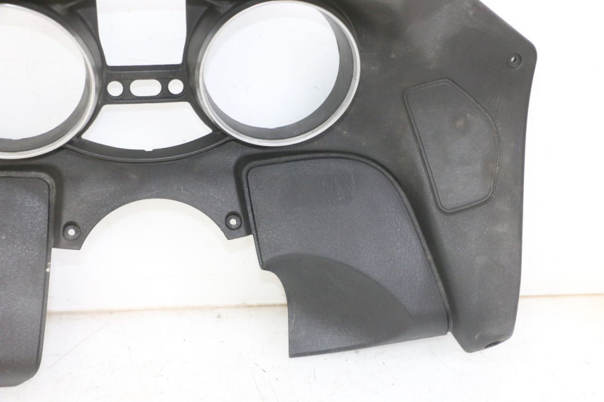 photo de TACHO VERKLEIDUNG PIAGGIO MP3 LT 300 (2010 - 2016)