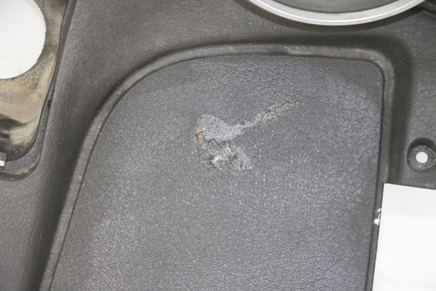 photo de TACHO VERKLEIDUNG PIAGGIO MP3 LT 300 (2010 - 2016)