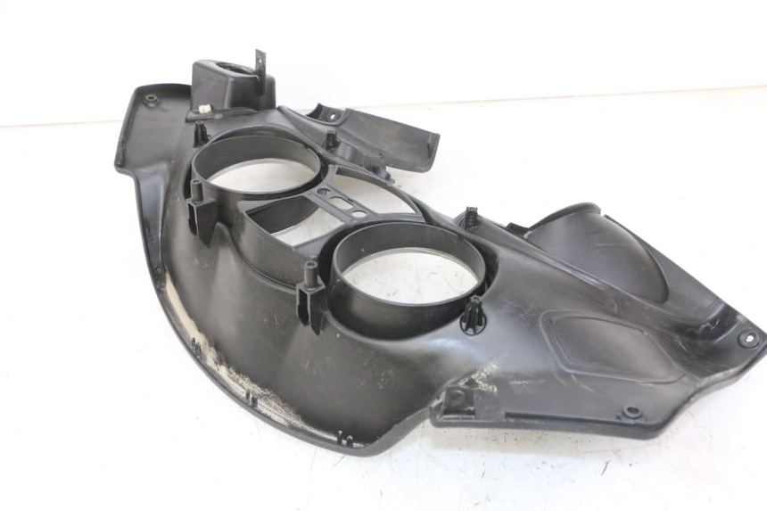photo de TACHO VERKLEIDUNG PIAGGIO MP3 LT 300 (2010 - 2016)