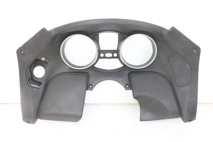 photo de TACHOMETERBLENDE PIAGGIO MP3 LT 400 (2007 - 2012)