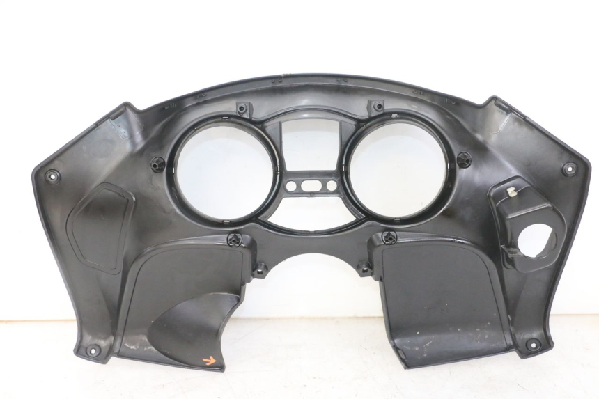 photo de TACHOMETERBLENDE PIAGGIO MP3 LT 400 (2007 - 2012)