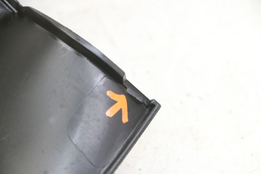 photo de TACHOMETERBLENDE PIAGGIO MP3 LT 400 (2007 - 2012)