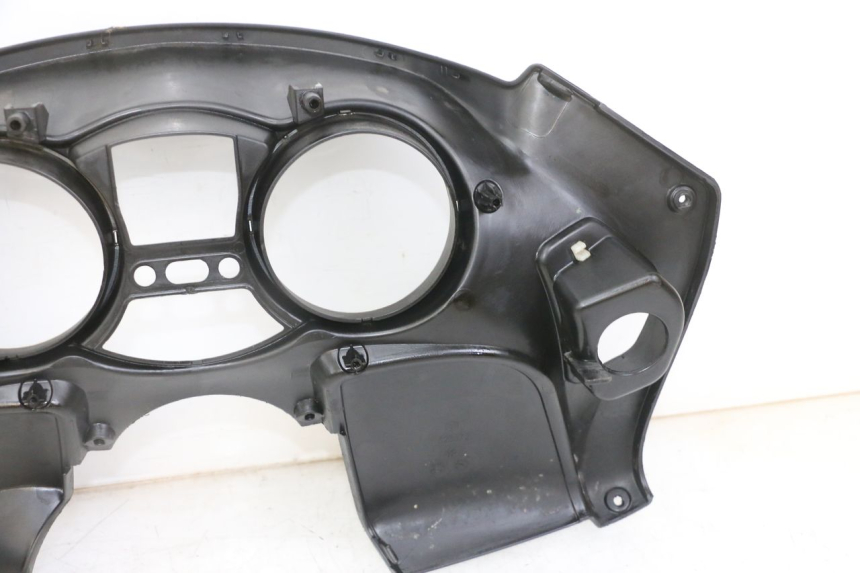 photo de TACHOMETERBLENDE PIAGGIO MP3 LT 400 (2007 - 2012)