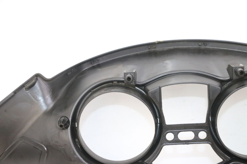 photo de TACHOMETERBLENDE PIAGGIO MP3 LT 400 (2007 - 2012)