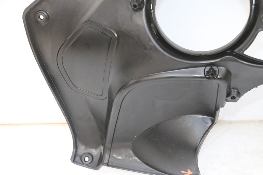 photo de TACHOMETERBLENDE PIAGGIO MP3 LT 400 (2007 - 2012)