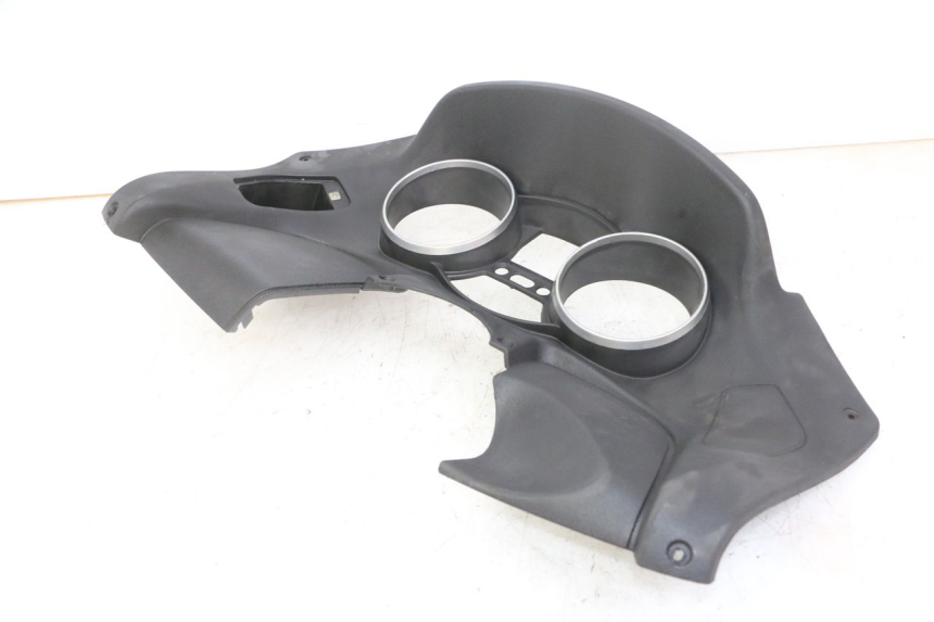 photo de TACHOMETERBLENDE PIAGGIO MP3 LT 400 (2007 - 2012)
