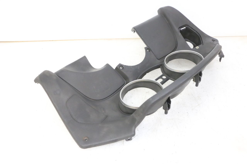 photo de TACHOMETERBLENDE PIAGGIO MP3 LT 400 (2007 - 2012)