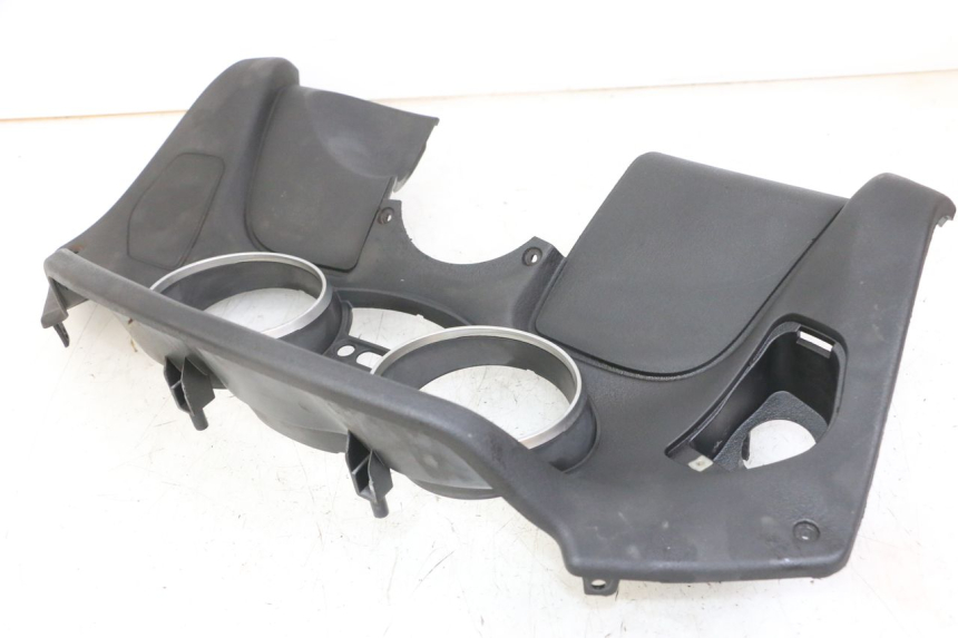 photo de TACHOMETERBLENDE PIAGGIO MP3 LT 400 (2007 - 2012)