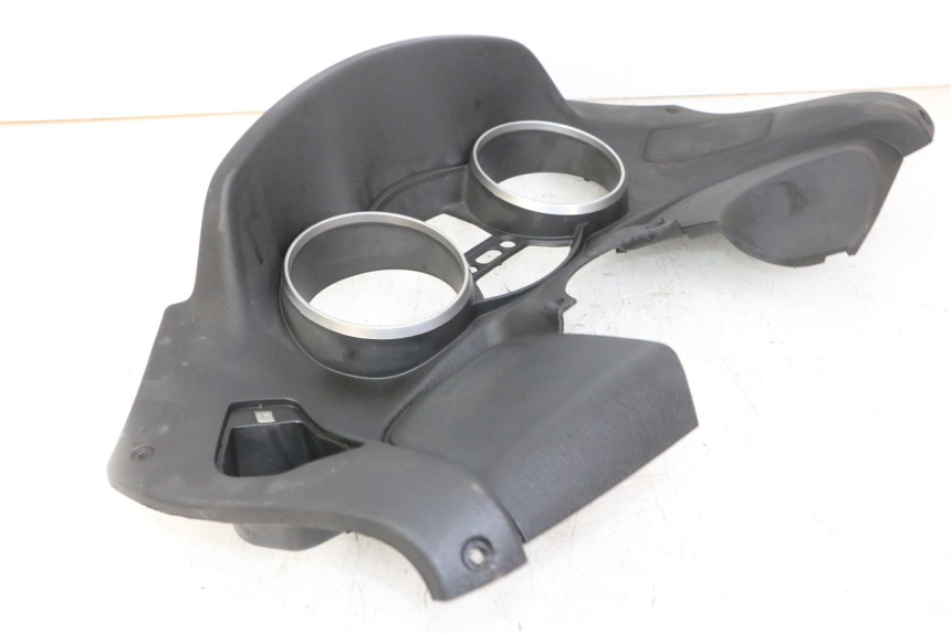 photo de TACHOMETERBLENDE PIAGGIO MP3 LT 400 (2007 - 2012)
