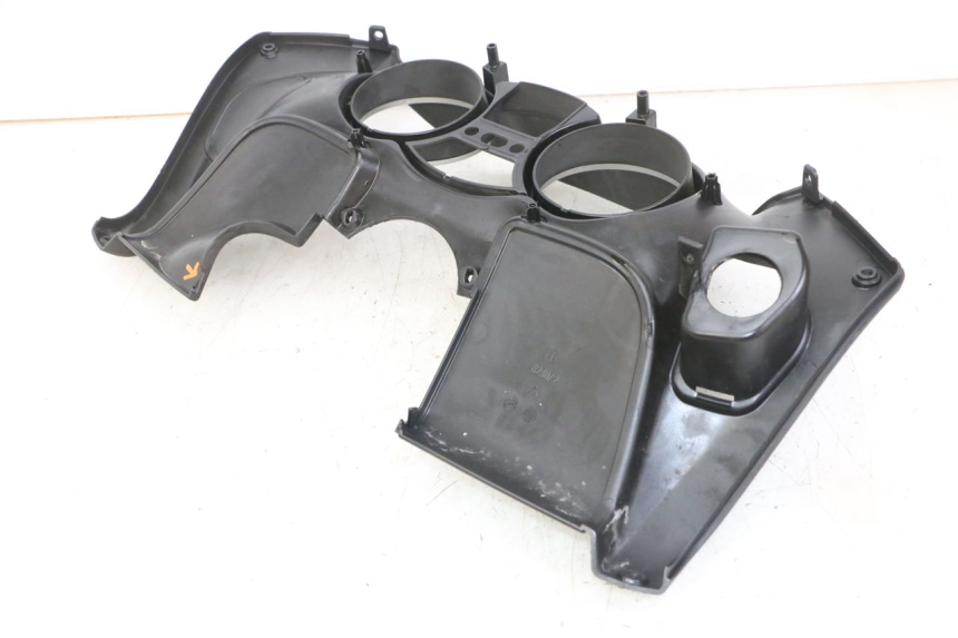 photo de TACHOMETERBLENDE PIAGGIO MP3 LT 400 (2007 - 2012)