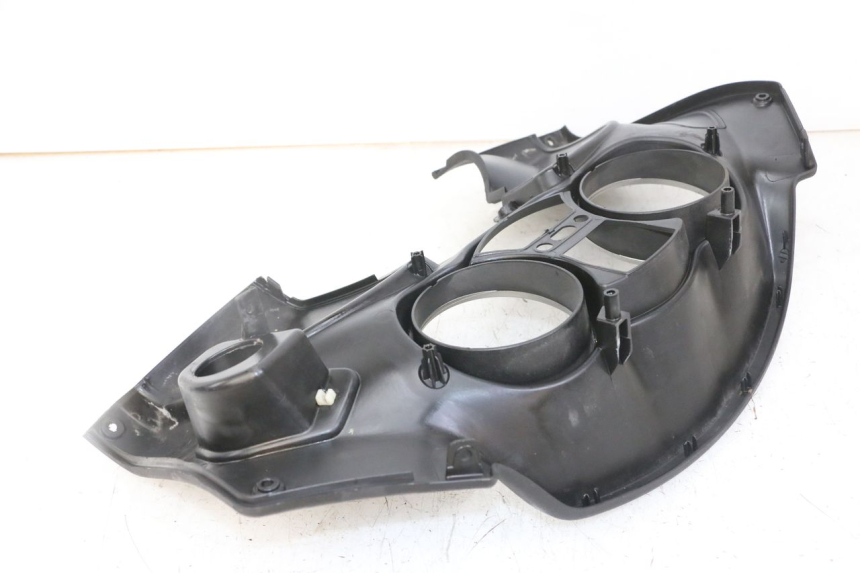 photo de TACHOMETERBLENDE PIAGGIO MP3 LT 400 (2007 - 2012)
