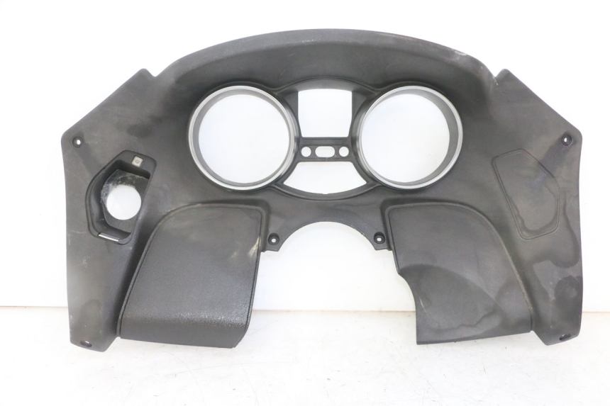 photo de TACHO VERKLEIDUNG PIAGGIO MP3 LT 300 (2010 - 2016)