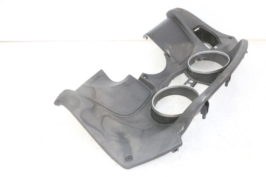 photo de TACHO VERKLEIDUNG PIAGGIO MP3 LT 300 (2010 - 2016)