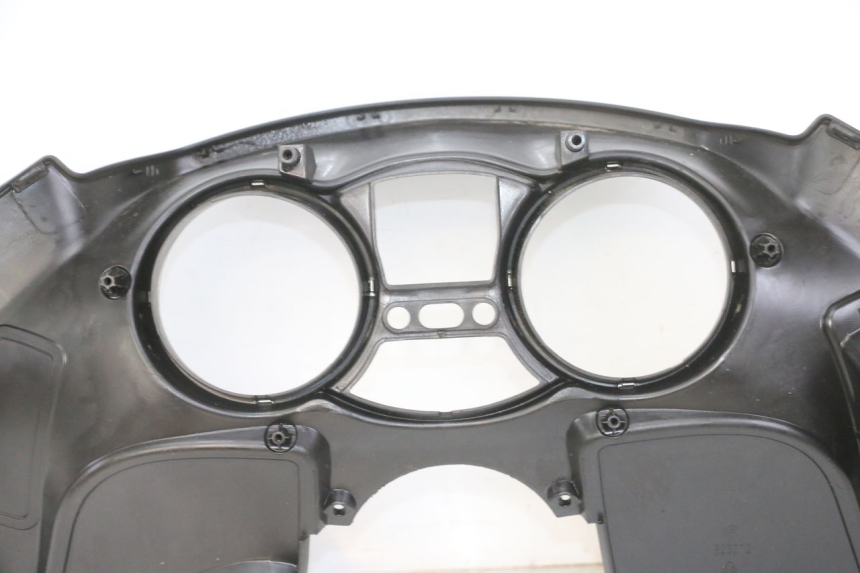 photo de TACHO VERKLEIDUNG PIAGGIO MP3 LT 300 (2010 - 2016)