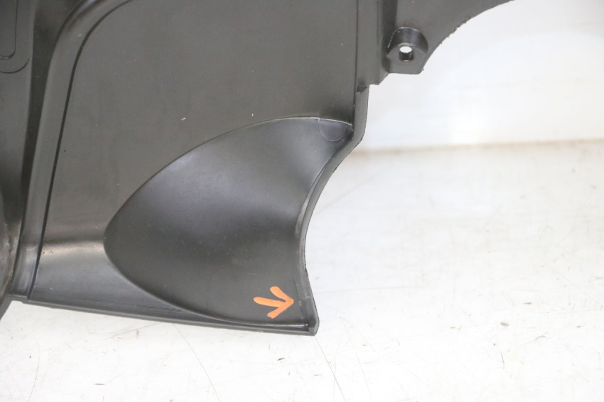 photo de TACHO VERKLEIDUNG PIAGGIO MP3 LT 300 (2010 - 2016)