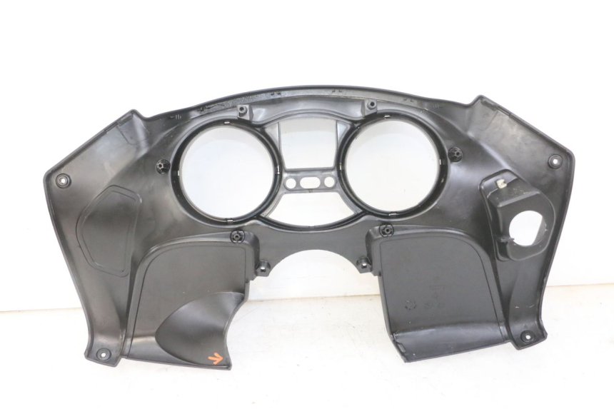 photo de TACHO VERKLEIDUNG PIAGGIO MP3 LT 300 (2010 - 2016)