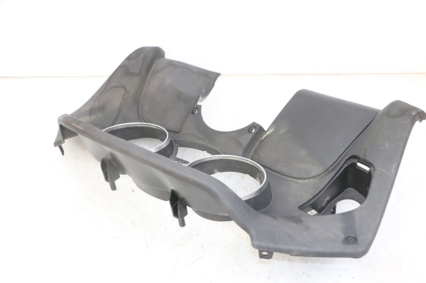 photo de TACHO VERKLEIDUNG PIAGGIO MP3 LT 300 (2010 - 2016)