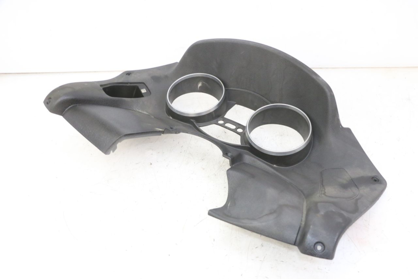 photo de TACHO VERKLEIDUNG PIAGGIO MP3 LT 300 (2010 - 2016)