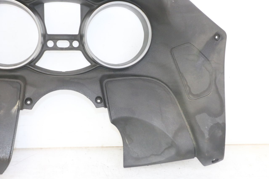 photo de TACHO VERKLEIDUNG PIAGGIO MP3 LT 300 (2010 - 2016)