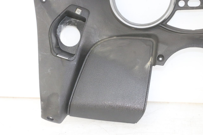 photo de TACHO VERKLEIDUNG PIAGGIO MP3 LT 300 (2010 - 2016)