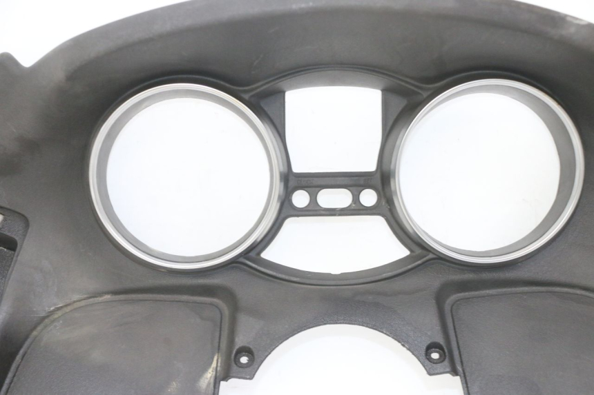 photo de TACHO VERKLEIDUNG PIAGGIO MP3 LT 300 (2010 - 2016)