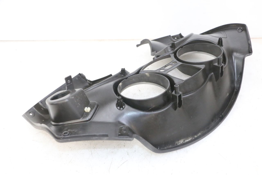 photo de TACHO VERKLEIDUNG PIAGGIO MP3 LT 300 (2010 - 2016)