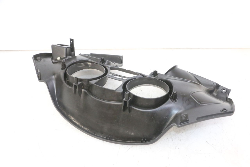 photo de TACHO VERKLEIDUNG PIAGGIO MP3 LT 300 (2010 - 2016)