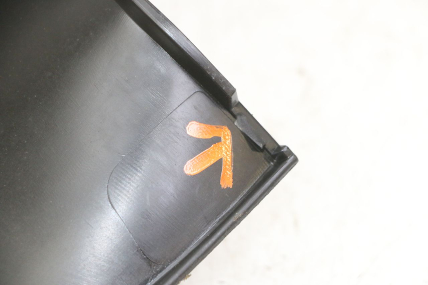 photo de TACHO VERKLEIDUNG PIAGGIO MP3 LT 300 (2010 - 2016)