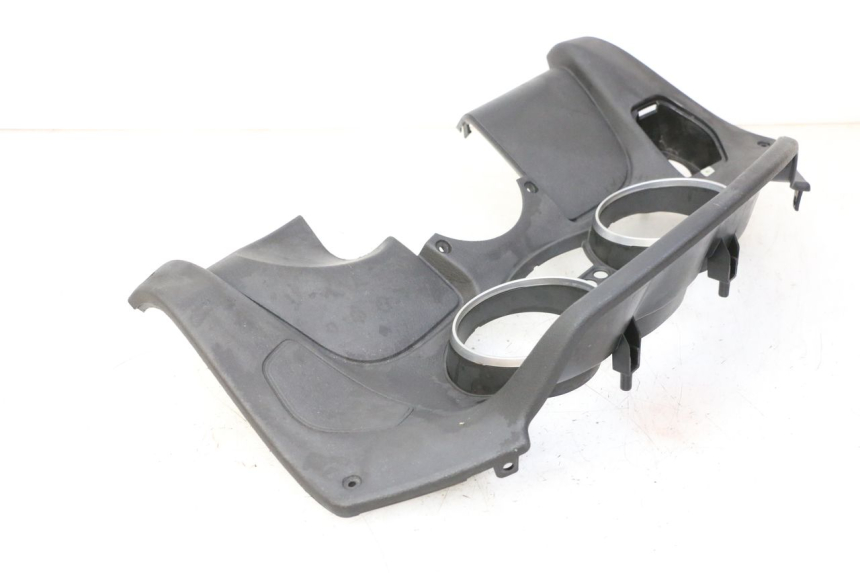 photo de TACHO VERKLEIDUNG PIAGGIO MP3 LT 300 (2010 - 2016) - Hochauflösende Nahaufnahme